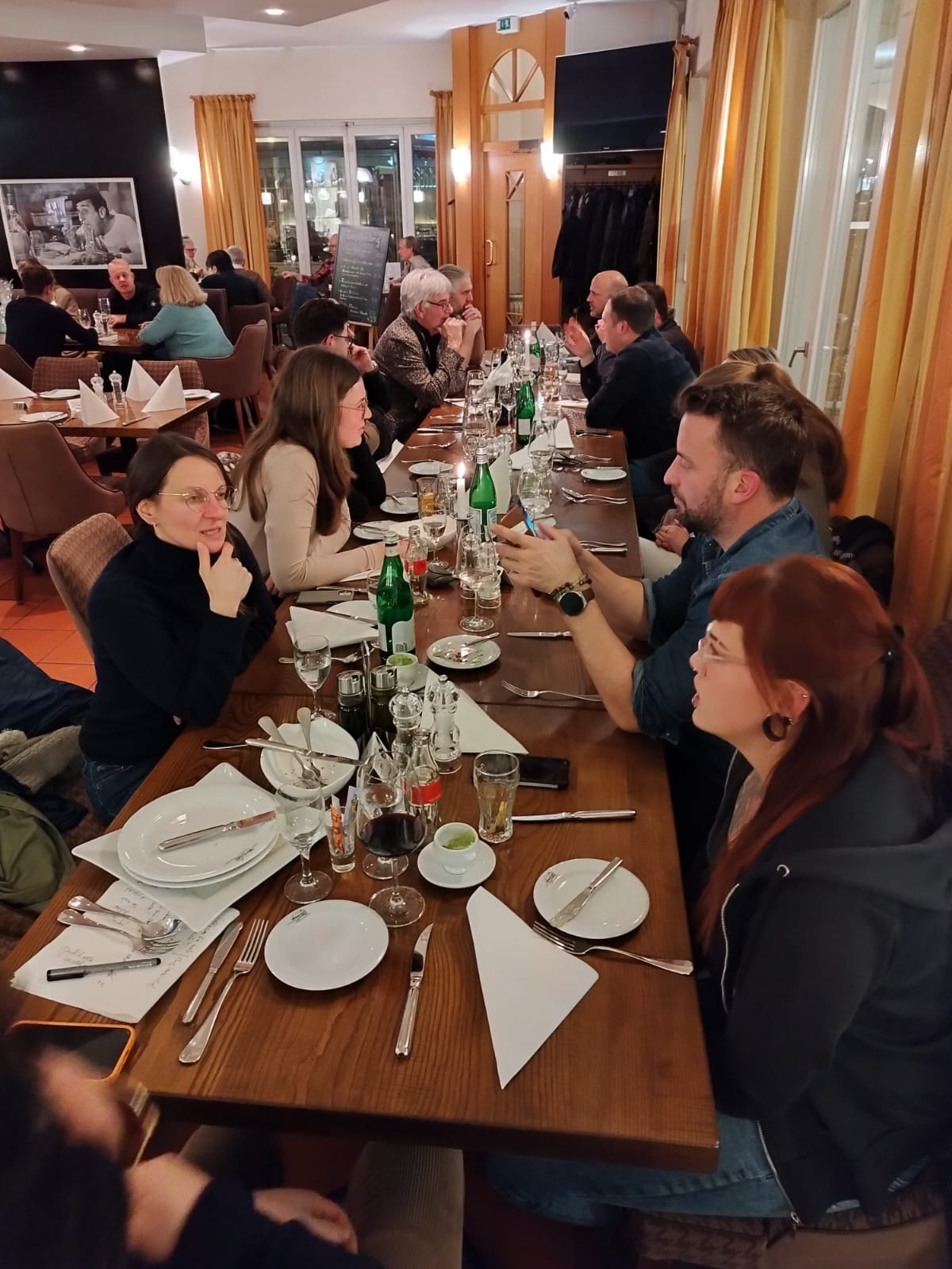 2f07332f-dbb3-4ce3-9648-052aa4847916