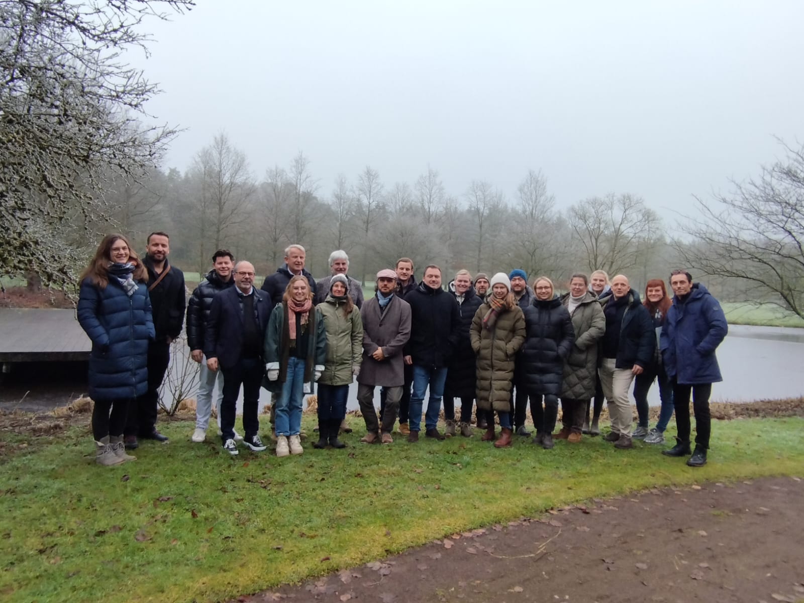 3174dc08-820e-4e46-96f8-f3aee535ae82