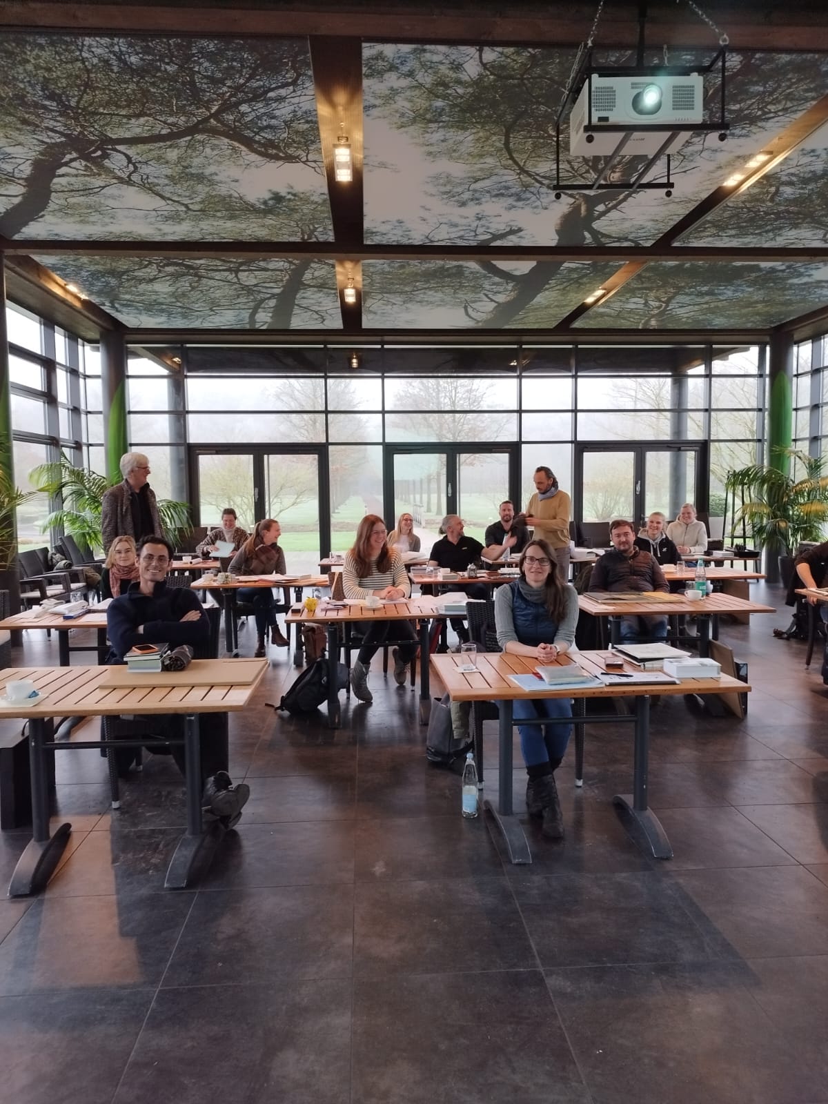 85311b29-a298-4047-889f-717a43ac19b8