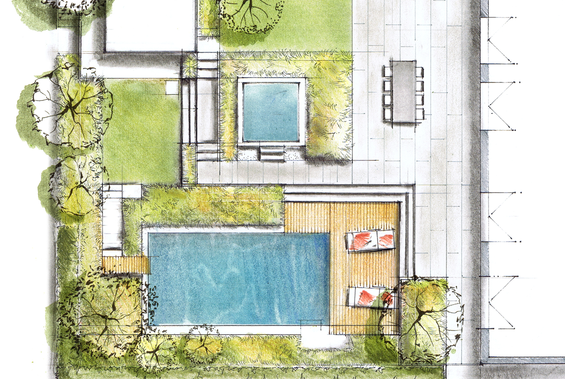 Bild_Plaene_zeichnen