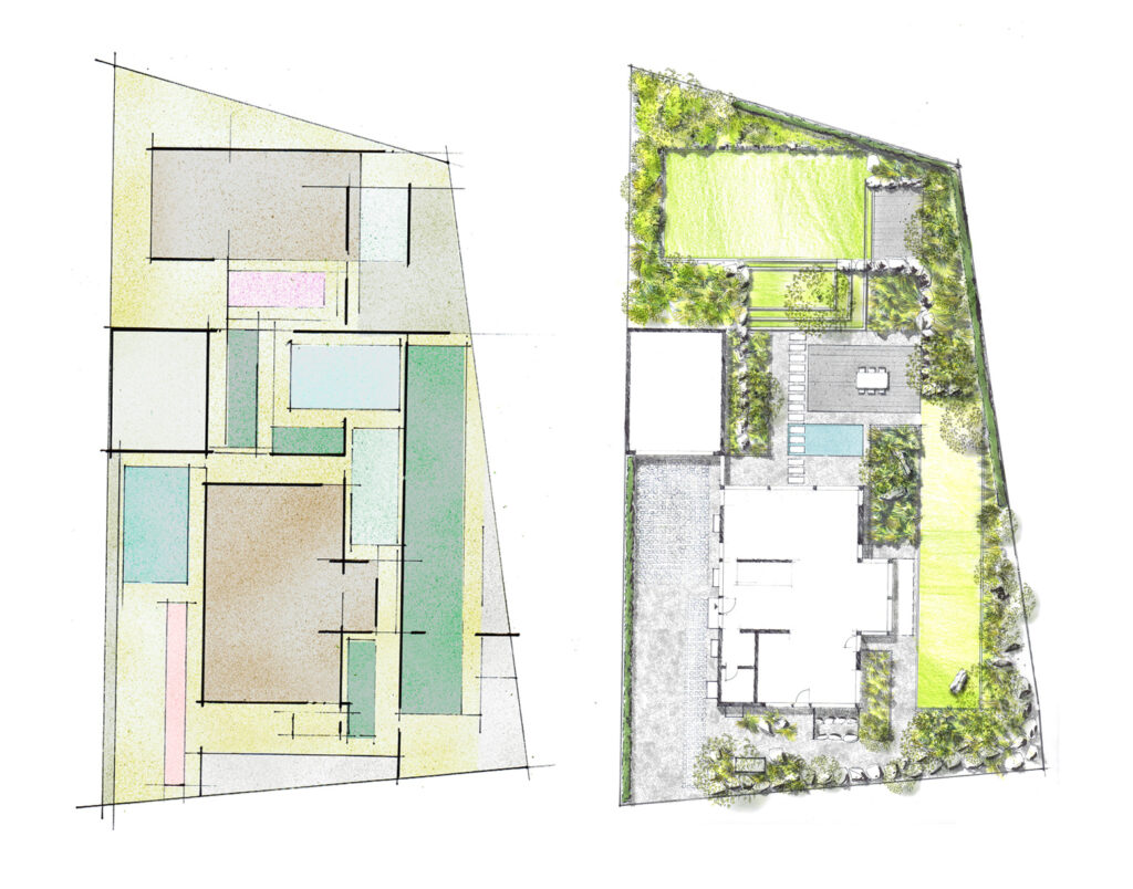 dasKonkrte_ausdem_Abstrakten