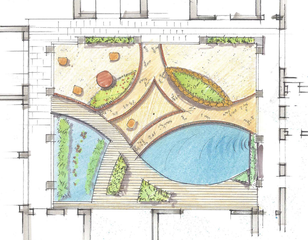 20091013184759485_0001